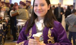 Kahramanmaraş'ın Lezzet ve Kültür Rüzgarı İstanbul'da Esecek