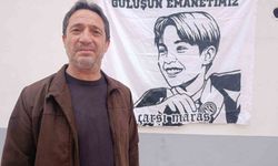 Kahramanmaraş'taki okul saldırısında hayatını kaybeden 11 yaşındaki çocuk için mevlit düzenlendi