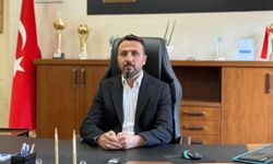 Kahta'da gece polikliniği uygulaması hayata geçti