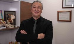 Kalça eklemi sorunlarına kapalı cerrahiden etkili çözüm