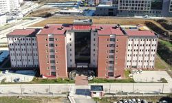 Kalça protezi ameliyatlarını kolaylaştıracak yeni cerrahi alet onaylandı