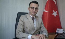 Kale Devlet Hastanesi'nin Başhekimi Görevinden Ayrıldı