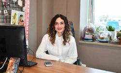 Kalp hastalıkları önlenebilir, uzman uyarıyor