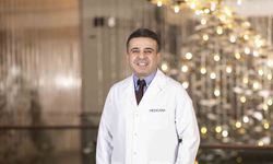 Kalp krizi gençlerde artıyor: Modern alışkanlıklar tehlike oluşturuyor