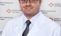 Kalp Sağlığı Haftası'nda dikkat çekici açıklama: 'Kalp hastalıkları büyük oranda önlenebilir'