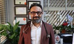 Kalp Sağlığı İçin Sigara ve Alkolü Bırakmak Şart