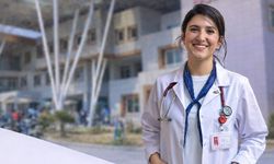 Kalp sağlığındaki tehlikeleri azaltmak mümkün