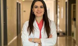 Kalp sağlığını korumak için basit ipuçları hayati öneme sahip