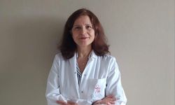 Kanser Artık Tek Tür Hastalık Değil, Uzmanlardan Önemli Açıklamalar