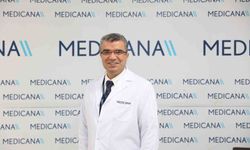 Kanser genetiğine odaklanan kişiselleştirilmiş onkoloji devrimi