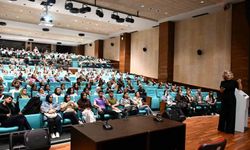 Kanser hastalarının tedavisinde en önemli olan şey: şefkat