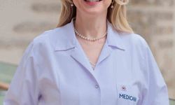 Kanser Tedavisinde Yenilik: Akıllı Radyoterapi Dönemi