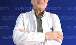 Kanserden çekinme, geç kalmaktan çekin