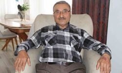 Kanseri geride bıraktı, hac yolculuğuna çıkıyor