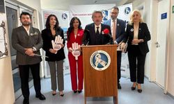 Kanserle Mücadelede Uzmanlardan Önemli İkaza: 'Stres, Kaygı ve Bastırılan Duygular Kanseri Tetikleyebilir'