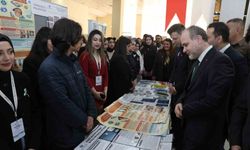 Kapadokya Üniversitesi iş birliği çalıştayında aktif rol aldı