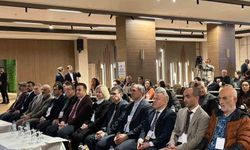 Karadeniz Resiflerinde Balık Çeşitliliği İzleme Projesi Başladı