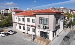 Karatay'a yeni sağlık merkezleri açılıyor