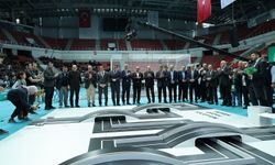 Karatay'da ROBOFEST coşkusu başladı