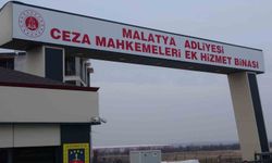 Karayiğit Apartmanı davasında mahkemeden karar