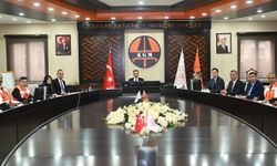 Karayolları'nın 2023 Performansı