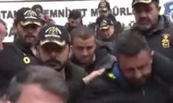 Kardeşlerin Cesedi Ormana Gömme Olayında Mahkeme Cezayı Verdi