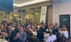 Kars Baro Başkanı Yağcı: 'Avukatlık, Adaletin Teminatıdır'