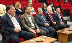 Kastamonu Üniversitesi'nde deprem dayanımı ve zemin etkileri üzerine proje başlatıldı