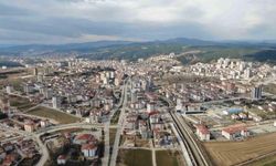 Kastamonu'nun Şubat Ayındaki İhracatı 26 Milyon 682 Bin Dolar Olarak Belirlendi