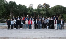 Kaya, namağlup şampiyonluk sonrası birlik çağrısında bulundu