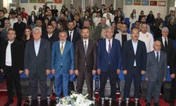 Kayseri pastırması, Bulgaristan itirazına rağmen tescillendi