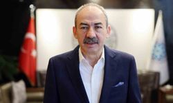 Kayseri Ticaret Odası, Avrupa'da yeni bir dönüm noktası: DigiConnect Projesi başlatılıyor