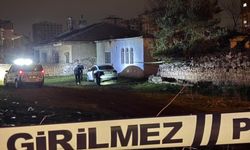 Kayseri'de Silahlı Kavga Sonucu Ağır Yaralanan Genç Hayatını Kaybetti