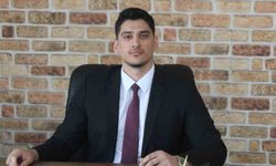 Kayseri'de tarihi karar: Suça karışan çocuk spor eğitimine başlayacak