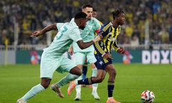 Kayserispor, Fenerbahçe'ye karşı galibiyet hasretini sürdürüyor