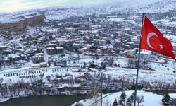 Kemah'ta 4.0 büyüklüğünde sarsıntı