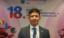 Kemoterapiye veda ettirecek CAR-T tedavisi yüksek riskli kanserlerde devrim yaratıyor