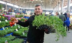 Kendi Üretimini Tercih Eden Tüketici Artıyor