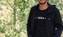 Kene tehdidi yeniden can aldı, 21 yaşındaki genç yaşamını yitirdi