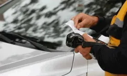 KENTAŞ Eskişehir Personel Alımı 2026: Otopark Görevlisi Başvuru Şartları ve Son Başvuru Tarihi