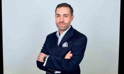 Kesişim projesi için girişimci başvuruları başladı