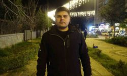 Kilis Belediyesi'nde skandal iddialar: 'Milyonlarca lira teklif edildi'