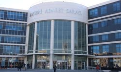 Kiracısını Darp Eden Ev Sahibine 1 Yıl 8 Ay Hapis Cezası