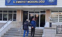 Kırıkkale'de DEAŞ'a Yönelik Operasyon: Bir Gözaltı Gerçekleşti