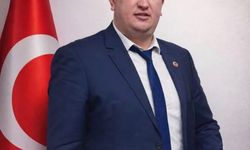 Kırklareli'nde soba patlamasında yaşamını yitiren Eralp Çoralı son yolculuğuna uğurlandı