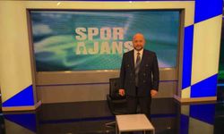 Kırkpınar Ağası Ufuk Özünlü: 3 kez kemer kazanan başpehlivanlara devlet sporcusu unvanı verilebilir