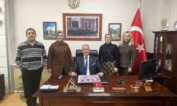 Kırşehir Memleket Gazetesi 49 yıl boyunca yayın hayatını sürdürüyor