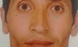 Kırşehir'de kayıp vatandaş için yoğun arama çalışmaları