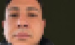 Kırşehir'de silahlı çatışmada bir kişi hayatını kaybetti