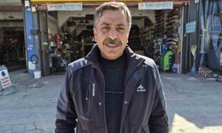 Klima bakımı, yaz aylarında tasarruf sağlar